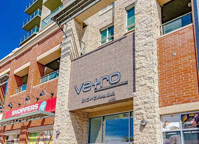 210 15 Ave SE #2404 Calgary, AB t2g 0b5