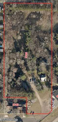 3795 Restwood Road Blaine, MN 55014