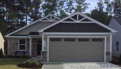 6895 Healy Ave Gloucester VA 23061 | MLS# 2004817 - TREG.com Photo 1