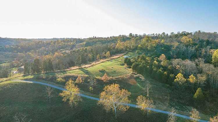 0 Mary Ingles Highway Melbourne, KY 41059-0000
