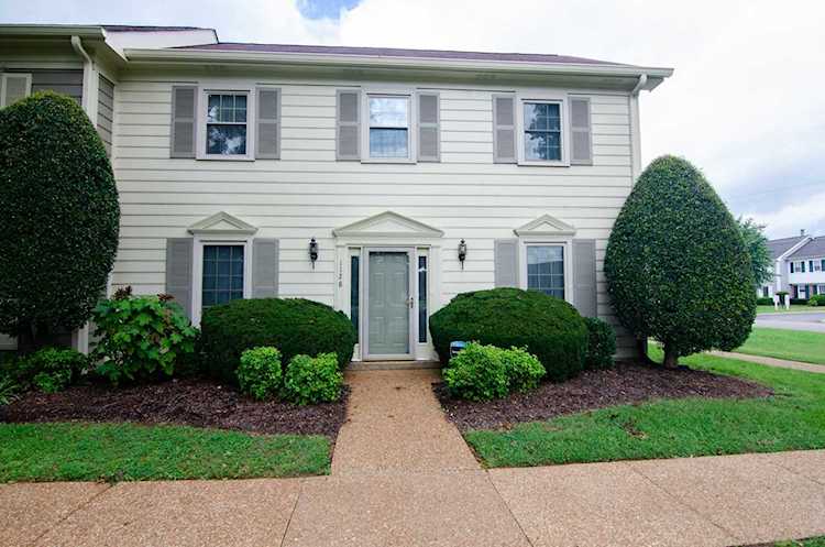 1128 General George Patton Rd Nashville, TN 37221
