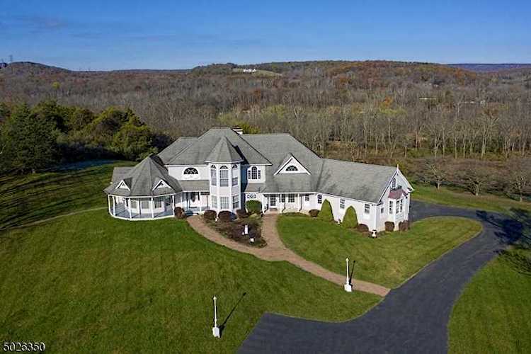 935 Potters Rd Stillwater Twp., NJ 07860