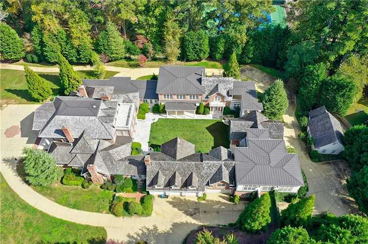 4790 Shallowford Rd Roswell, GA 30075