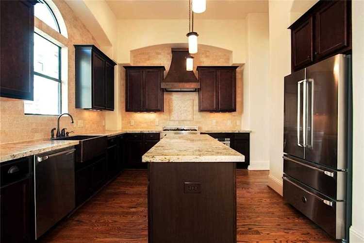 1814 W 25th St Houston, TX 77008