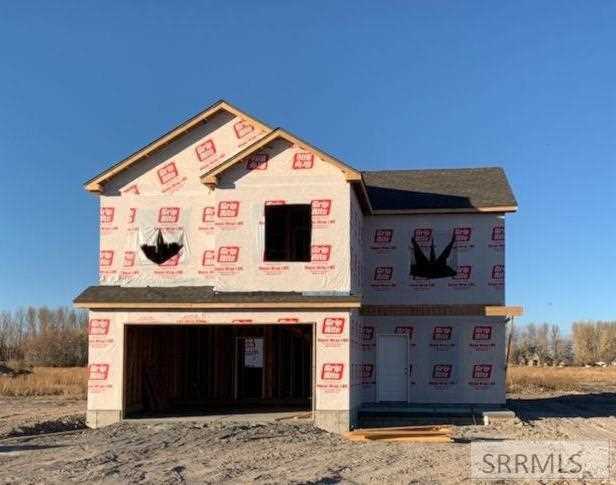 2140 W 690 S Rexburg, ID 83440