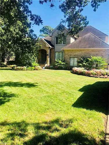 4189 Cheswick Ln Virginia Beach, VA 23455 | MLS 10350147 Photo 1