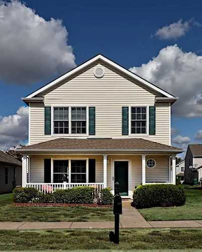 9620 River Trail Dr Louisville, KY 40229 | MLS 1570876 Photo 1