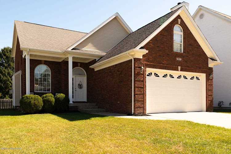 9111 Fox Chase Rd Louisville, KY 40228 | MLS 1570870 Photo 1