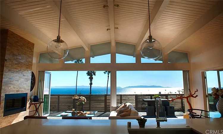 4110 S S Palos Verdes Drive Rancho Palos Verdes, CA 90275