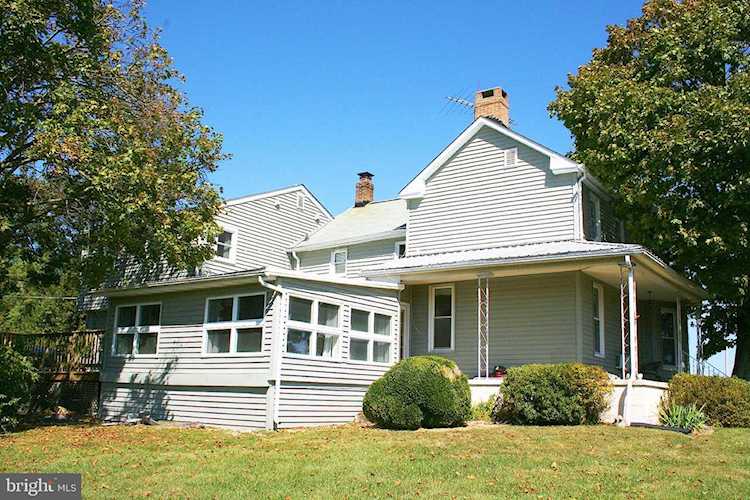 11130 Green Valley Rd Union Bridge, MD 21791
