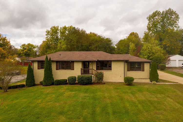 133 Clearview Cir Hendersonville, TN 37075