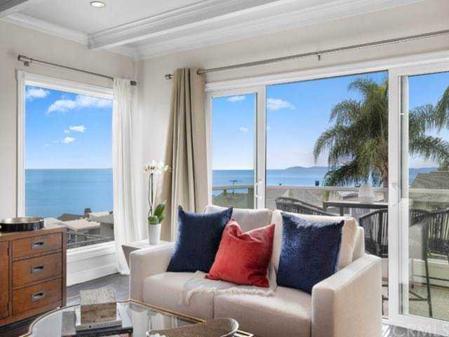 882 Acapulco Street Laguna Beach, CA 92651 | MLS LG20228338 Photo 1