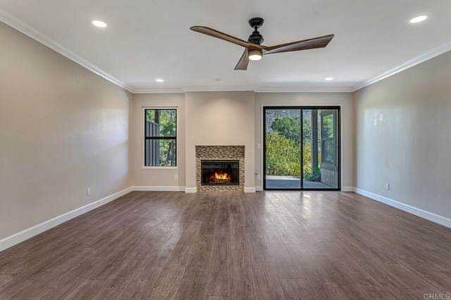 1728 Pala Lake Dr. Fallbrook, CA 92028
