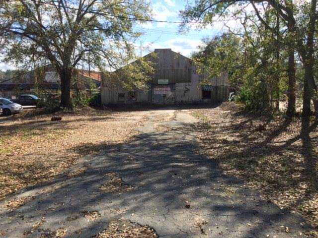 104 Blount St Tallahassee, FL 32301 in Photo 1