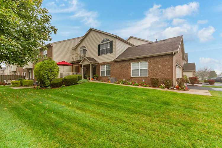 5201 Glenbrook Trl #0 Mchenry, IL 60050