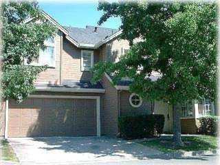 235 Ignacio Valley Circle Novato, CA 94947