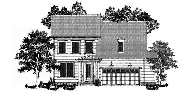 5764 Napa Valley Drive Smyrna, TN 37167