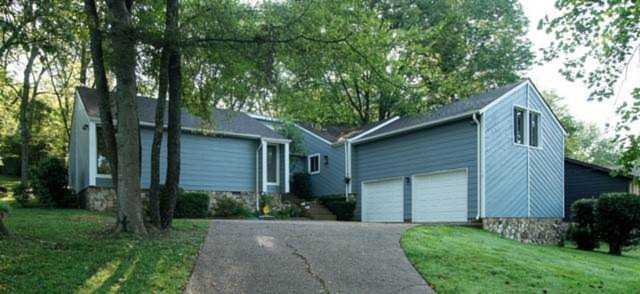 6817 River Ridge Dr Nashville, TN 37221