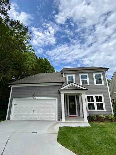 5916 Covent Lane Smyrna, TN 37167