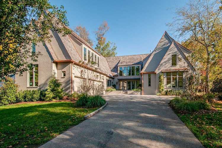 106 Brookfield Ave Nashville, TN 37205