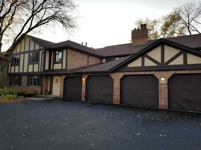 13252 S Country Club Ct #1A Palos Heights, IL 60463 | MLS 10914794 Photo 1