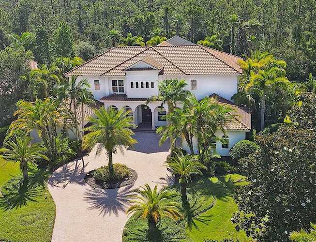 19428 Ganton Ave Bradenton, FL 34202