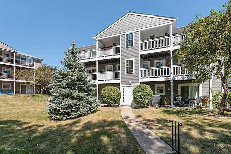 150 E Winchester Rd #A Libertyville, IL 60048