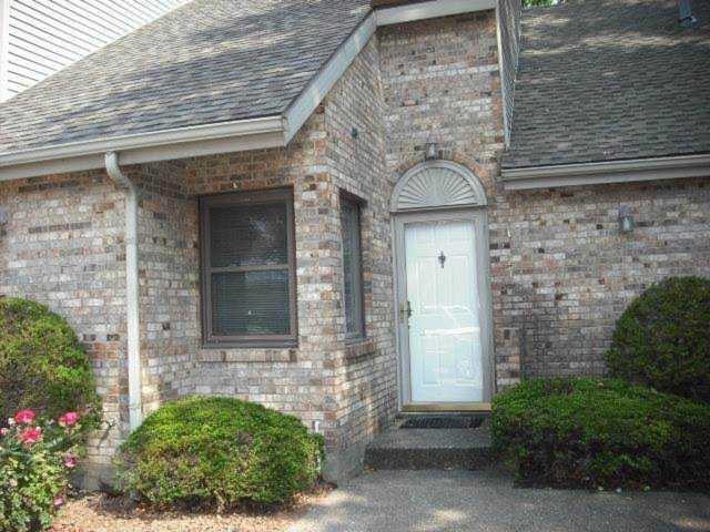 1127 Loft Cove Evansville, IN 47715