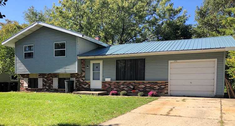 772 Northampton Dr Crystal Lake, IL 60014