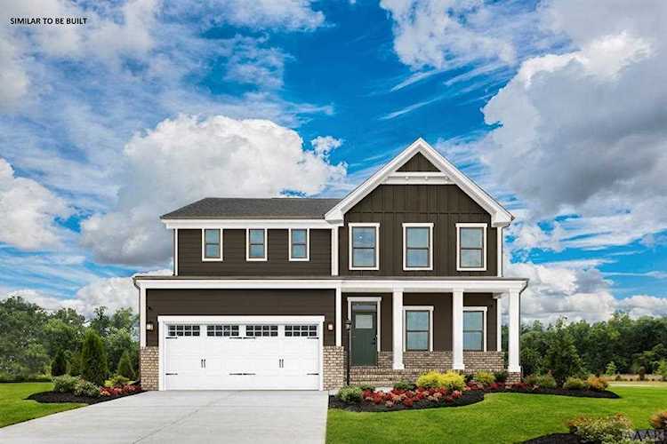 408 Green Lake Road Moyock, NC 27958