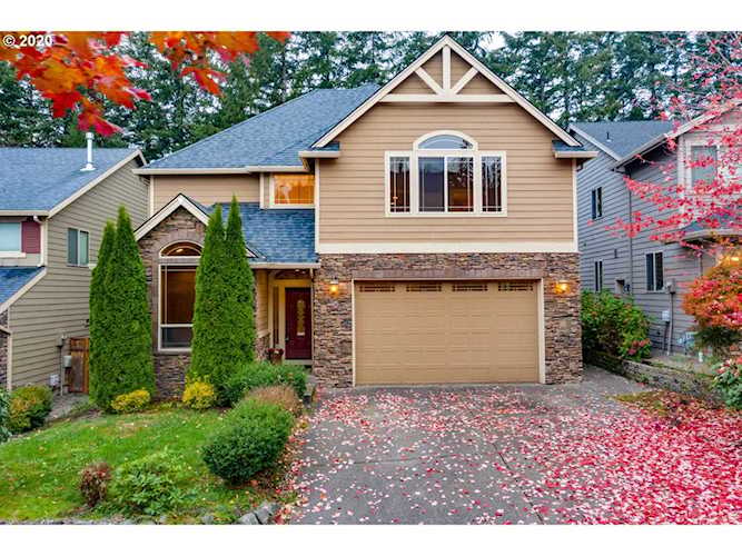 2769 W 11th St Washougal, WA 98671