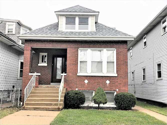 5029 S Kildare Ave Chicago, IL 60632