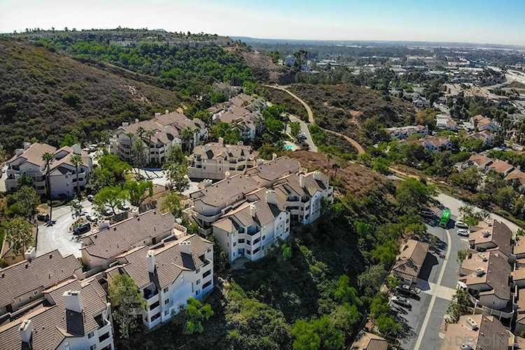 11275 Affinity Ct. #118 San Diego, CA 92131