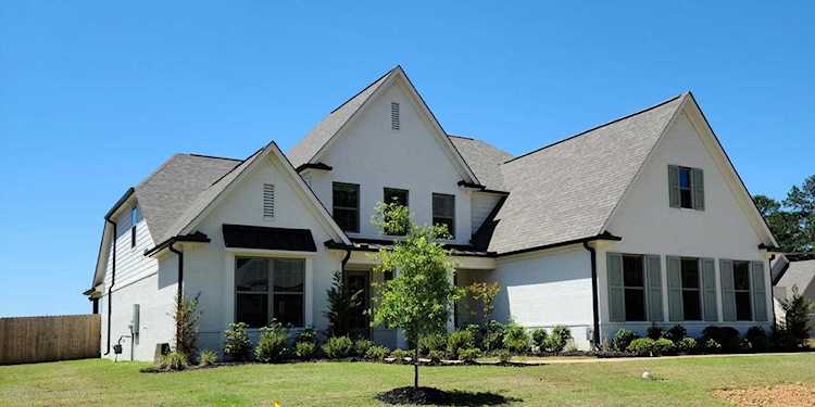 259 Crossroads Blvd Hernando, MS 38632