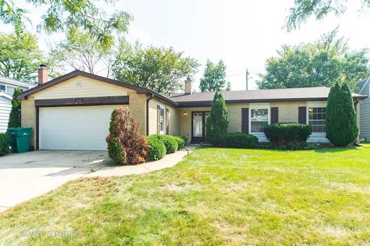 625 Independence Ave Westmont, IL 60559