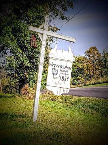 10001 E St Charles RD Columbia, MO 65202