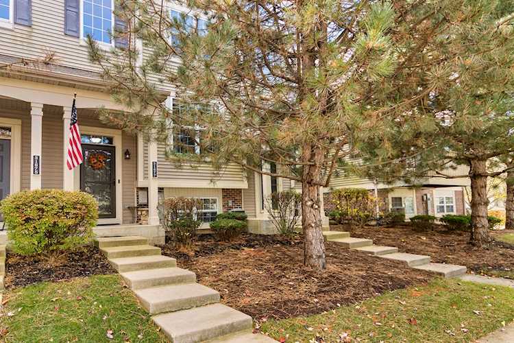 31677 N Tallgrass Ct Lakemoor, IL 60050