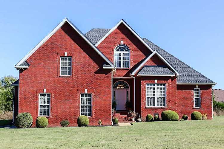 10701 Threet Rd Christiana, TN 37037 | MLS 2206014 Photo 1