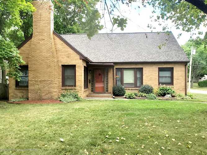 938 Coolidge Rd East Lansing, MI 48823