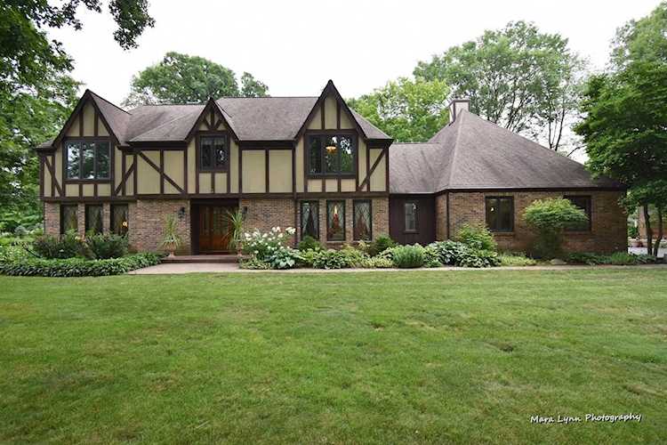 2S511 Heaton Park Batavia, IL 60510