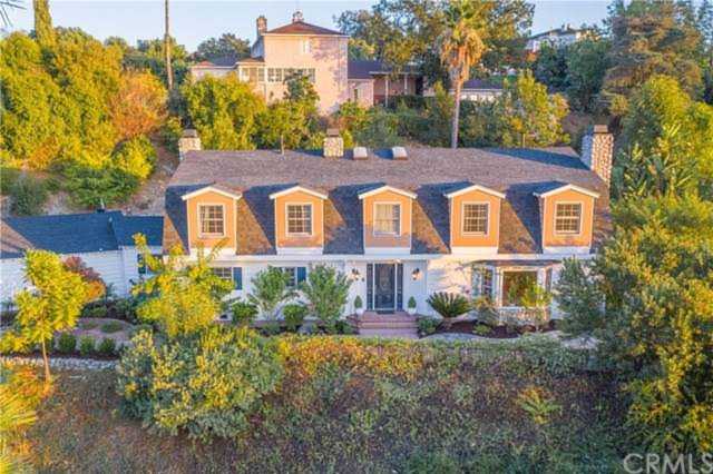 19876 E Lorencita Drive Covina, CA 91724
