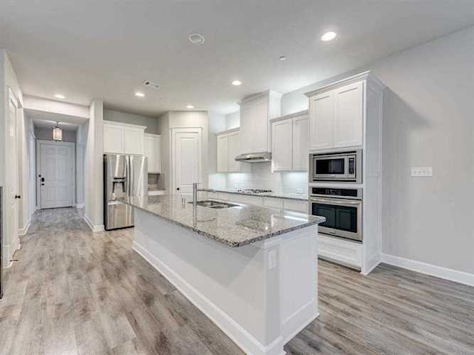 8765 Bridge Street North Richland Hills, TX 76180