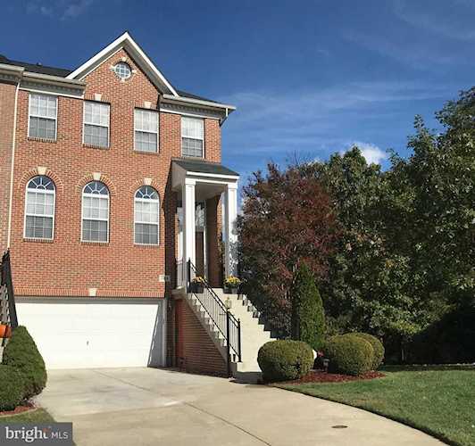 43086 Shadow Terrace Leesburg, VA 20176