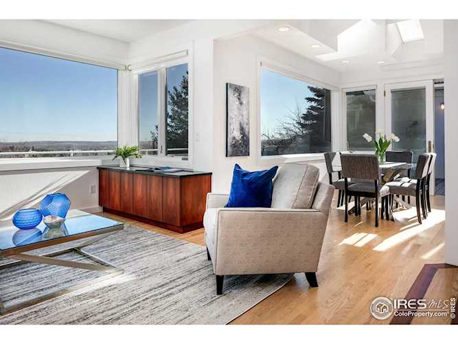 2736 3rd St Boulder, CO 80304
