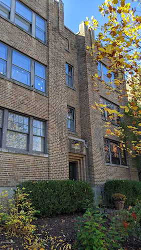 1304 Everett Ave #3 Louisville, KY 40204