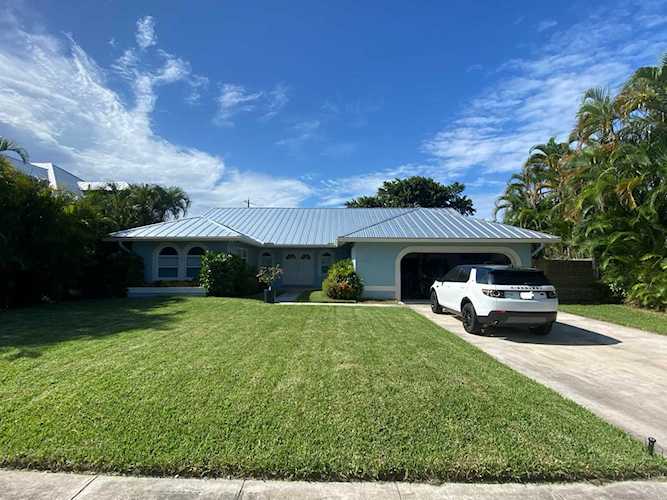 759 Bailey Street Boca Raton, FL 33487