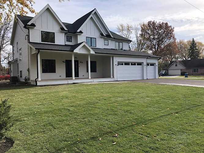12561 68th Ct Palos Heights, IL 60463