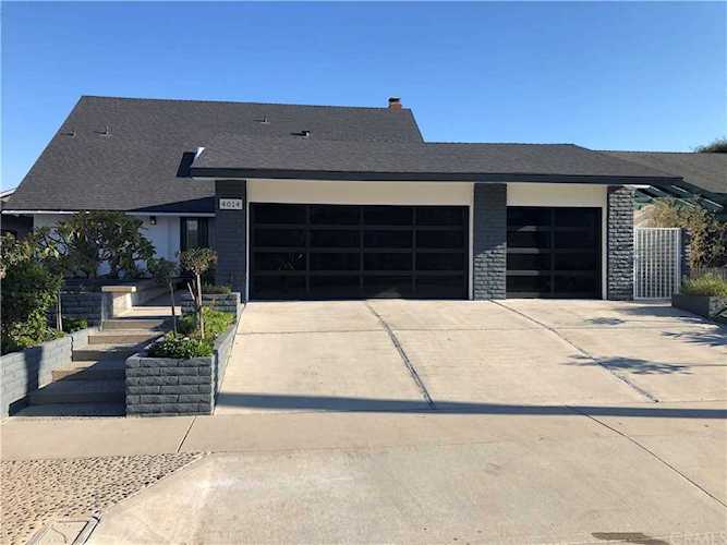 4014 Mistral Drive Huntington Beach, CA 92649