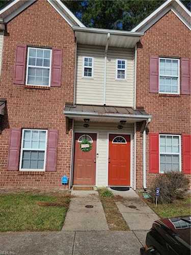 964 George Washington Hwy #B2 Chesapeake, VA 23323