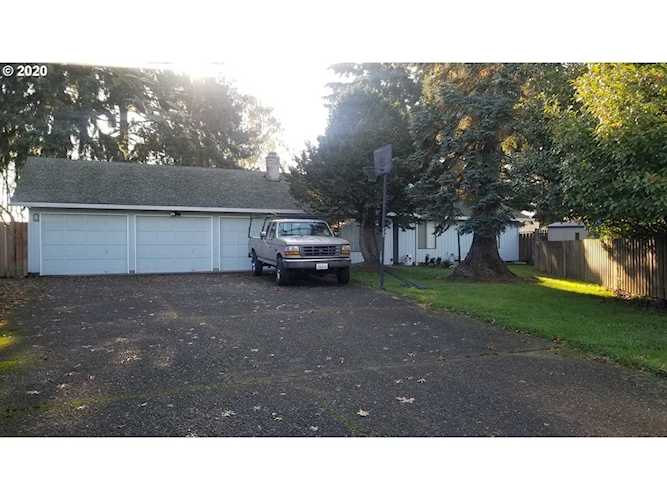 11004 NW 28th Ct Vancouver, WA 98685